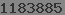 Check text